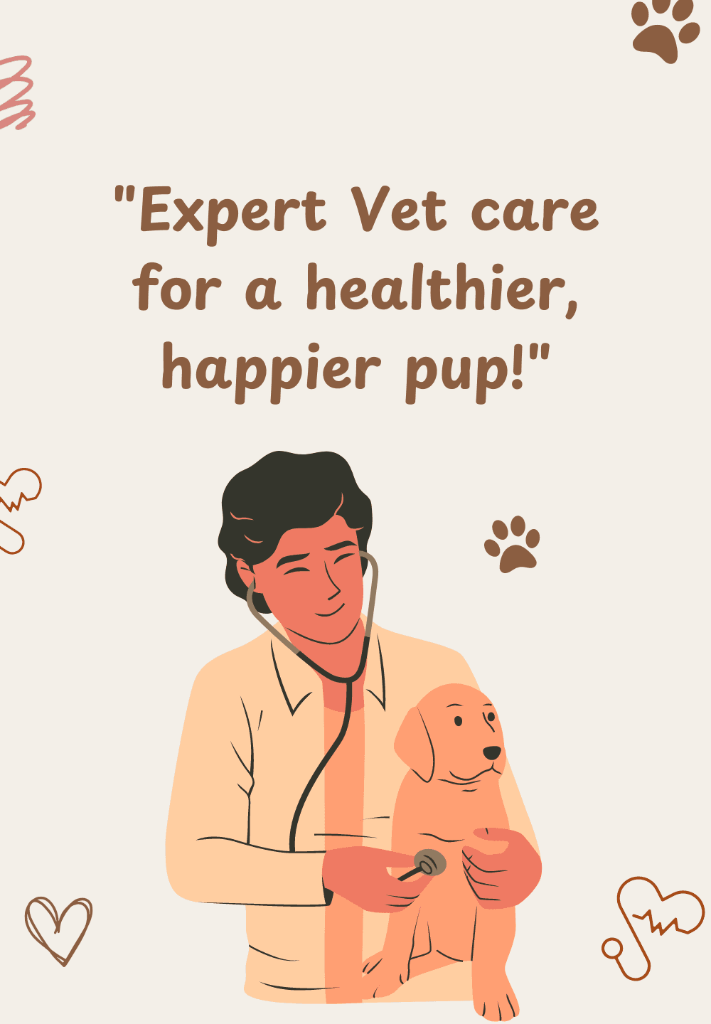 vetcare banner