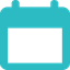 Name Icon