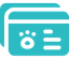Name Icon