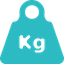 Name Icon