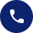 Call button