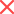 tick